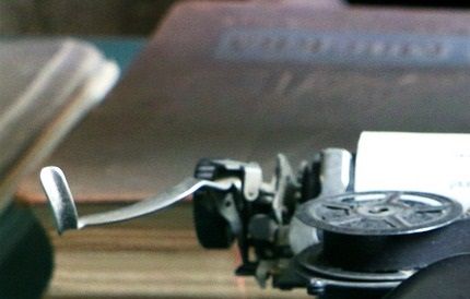 Frequently Asked Questions About My Copywriting Services