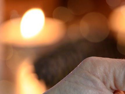 PersonifyNow is More Than an Online Business Card